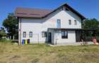 Casă / Vilă cu 6 camere de vânzare in Hânțești, Suceava - 5