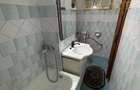 Apartament cu 2 camere de inchiriat Hanu Haiducilor etaj 3 Rm Valcea - 12