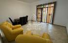 Apartament cu 3 camere de inchiriat petfriendly, Timioara zona Lipovei - 1