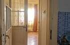 Cafrom Imobiliare - Semicentral Pomul Verde- Imobil de Vanzare