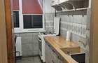 Inchiriez apartament Sector 6, Lujerului, Piata Veteranilor