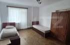 Apartament de inchiriat, 100 mp, zona Central - Turda (Cluj)