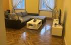 Propietar- Apartament 3 camere langa CNB - 4