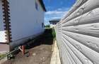 Duplex modern in constructie-termen finalizare:noiembrie - 5