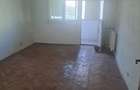 Apartament de inchiriat - 8