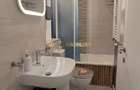3 Camere de inchiriat | GranVia Park | Centrala | Parcare | Metrou - 6