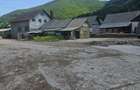 GATER la cheie func?ional,teren 13500 mp,Birouri ,Hale,curte Betonata - 2