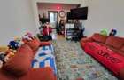 Apartament 3 camere, decomandat, in zona centrala din Onesti