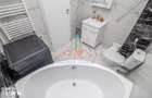 Ap. 3 camere decomandat, 79 mp,parcare privata, Str. Ciresar 26, Prelu - 2
