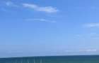 Mamaia Building ?tefan Resort - 2 camere COMISION 0% CUMPARATOR - 16
