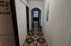 Apartament cu 3 camere zona Inel 2 - 1