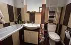 Apartament 1 camera, Dorobantilor, etaj 2, suprafata 38mp - 7