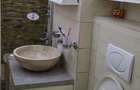 apartament de vanzare