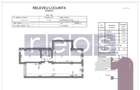 VANZARE | VILA DEOSEBITĂ | ZONA PARC CIRCULUI BARBU VACARESCU | 450MP - 30
