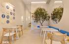 Spatiu comercial cu design premium Zona Polivalenta - 2