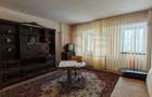 Apartament confort 1 sporit Aviatiei, Burileanu, #962