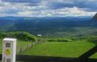 Teren Premium Intravilan ?uncuiu? (Pojorata) Panorama superba, padure - 13