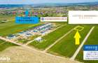 Oferta promo?ionala in cartierul Grigorescu 2 Oradea-toate utilita?ile - 3