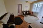Apartament cu 2 camere de inchiriat in zona ultracentral