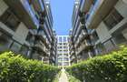 Apartament în zona Iancu Nicolae - Cambridge School - 1