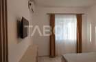 Garsoniera moderna de 38 mpu cu balcon si parcare Selimbar - 8