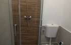 Camera cu baie proprie | Direct proprietar