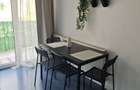Inchiriez apartament - disponibil doar luna Iunie - 6