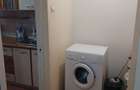 Garsoniera de inchiriat - 2