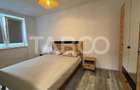 Apartament cu 2 camere decomandate etaj 3 in zona Mihai Viteazul - 3
