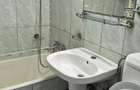 Apartament 2 camere, Ferentari, etaj 3
