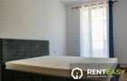 Apartament 2 camere in bloc nou zona Pacurari - Alpha Bank cu parcare - 1