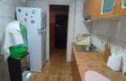 Apartament cu 3 camere decomandat în 1 Decembrie 1918 - 15