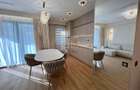 Apartament cu 3 camere de vanzare, 73 mp, zona Intre Lacuri/Iulius Ma - 6