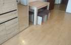 Inchiriez Garsoniera, Recent Renovata, Zona Dragos Voda,180Euro - 6