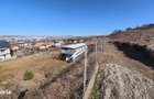 Teren Sannicoara - Strada Sperantei - 7
