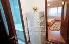 Apartament cu 2 camere de inchiriat,zona Circumvalatiunii,Iulius Mall