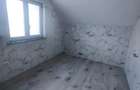 Casa noua individuala 5 camere, 500mp teren, Radauti - Radauti (Suceava)