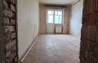 Apartament 3 camere decomandat Nordic Pregatit pentru personalizare - 10