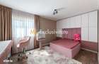 Casa exclusivista in Titesti , Arges - Comision 0 - 3