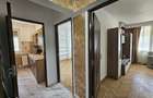 Apartament 2 camere decomandat, zona Kogalniceanu - 3