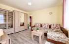 Apartament 3 camere, decomandat, etaj2, echipat, ergonomic, Ciucului, - 11