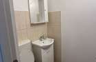 De inchiriat apartament cu 3 camere si 2 bai,complet mobilat ?i utilat - 11
