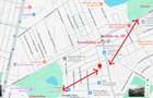 Proprietar - Casa individuala in?iruita, 4 camere Zona Lacul Tei - 7