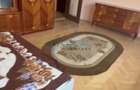 Apartament 3 camere | 60 mp | Parcare | Dorobantilor | Marasti - 6