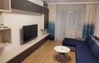 Apartament 3 camere + parcare subteran - Aparatorii Patriei - complex nou strada Ciocanesti