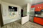 Apartament 1 camera de inchiriat Sibiu - 3