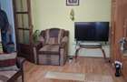 De vanzare Apartament 3 camere, zona centrala, Slobozia, Ialomita - 4