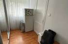 Apartament cu 2 camere mobilat, de vanzare in zona Berarie, Medgidia - 1