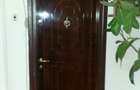 VANZARE APARTAMENT 3 CAMERE Zona Politehnica Sector 6 Bucure?ti - 13