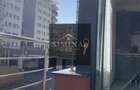 Apartamere 2 Camere, De Vanzare , Acta Residence - 2